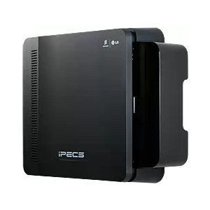  LG-ERICSSON IPECS-eMG80
