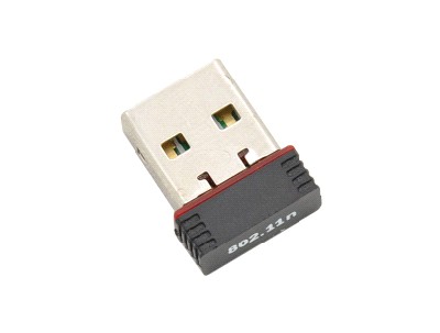 ORIENT XG-921n,Беспроводной сетевой USB микро адаптер серии N ORIENT XG-921n,Беспроводной сетевой USB микро адаптер серии N