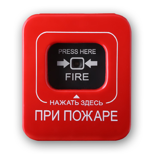 Астра-4511 Астра-4511