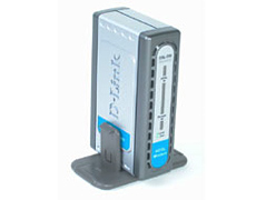 ADSL модем c USB интерфейсом DSL-200 ADSL модем c USB интерфейсом DSL-200