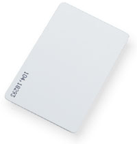 RFID Карта ISO RFID Карта ISO