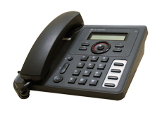 LIP-8002E ip-телефон для системы iPECS LIP-8002E ip-телефон для системы iPECS