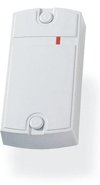 RFID-считыватель 125 кГц Matrix-II RFID-считыватель 125 кГц Matrix-II