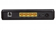 Маршрутизатор ADSL2+ с поддержкой Ethernet WAN DSL-2540U