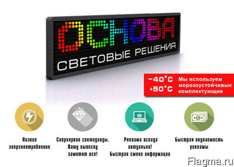 Технические возможности | | Технические возможности