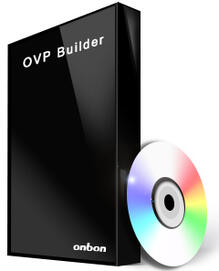 OVP-G32 прошивка
