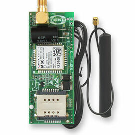 Mодуль Астра-GSM (ПАК Астра) Модуль коммуникации Mодуль Астра-GSM (ПАК Астра) Модуль коммуникации