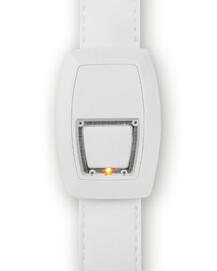 Астра-Р РПД браслет (белый) Радиопередающее устройство