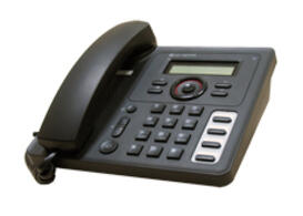 LIP-8002E ip-телефон для системы iPECS