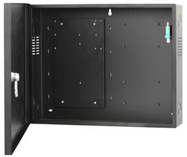Металлический монтажный бокс ST-AC001BX Металлический монтажный бокс ST-AC001BX