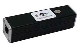 PoE разветвитель ST-AC005PA PoE разветвитель ST-AC005PA