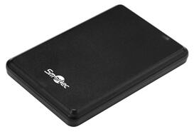 USB считыватель проксимити карт ST-CE011EM USB считыватель проксимити карт ST-CE011EM