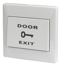 Кнопка выхода ST-EX111