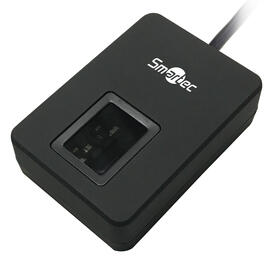 Сканер отпечатков пальцев USB ST-FE200