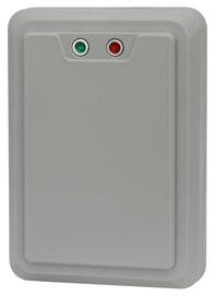 Микроволновой детектор безопасности ST-RB001RD