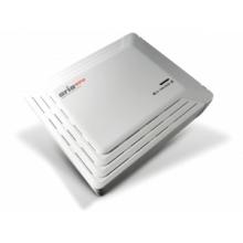 LG-Ericsson Aria Soho — современная многофункциональная АТС LG-Ericsson Aria Soho — современная многофункциональная АТС