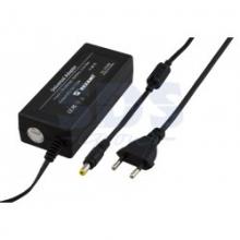 Источник питания 110-220V AC/12V DC, 6А, 72W Источник питания 110-220V AC/12V DC, 6А, 72W