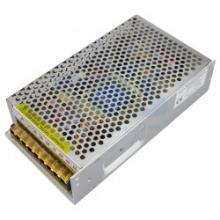 Источник питания 220V AC/12V DC, 25A, 300W Источник питания 220V AC/12V DC, 25A, 300W