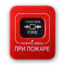 Астра-4511 Астра-4511