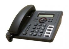 LIP-8002E ip-телефон для системы iPECS LIP-8002E ip-телефон для системы iPECS