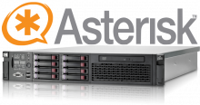 IP АТС Asterisk IP АТС Asterisk