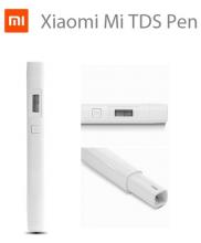 Тестер качества воды Xiaomi Тестер качества воды Xiaomi