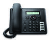 LIP-8002E ip-телефон для системы iPECS