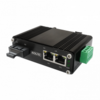Преобразователи волоконно-оптические Ethernet-FX (Ethernet-FX-MM, Ethernet-FX-SM40, Ethernet-FX-SM40SA, Ethernet-FX-SM40SB)