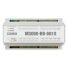 Модуль ввода-вывода М3000-ВВ-0010