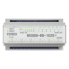 Модуль ввода-вывода М3000-ВВ-1020