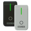 Считыватели бесконтактные Proxy-5MSG, Proxy-5MSB