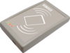 Считыватель бесконтактный Proxy-5MS-USB