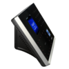Биометрический контроллер доступа С2000-BIOAccess-SB101TC