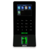 Биометрический контроллер доступа С2000-BIOAccess-F22