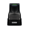 Считыватель отпечатков пальцев С2000-BIOAccess-ZK4500