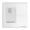 Преобразователь интерфейсов RS-485/RS-232 в Ethernet С2000-Ethernet