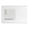 Контроллер двухпроводной линии связи С2000-КДЛ-Modbus