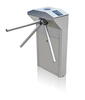 Трехштанговые турникеты ST-TS101EM