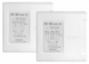 Устройство коммутационноеУК-ВК исп.10, УК-ВК исп.11, УК-ВК исп.12,УК-ВК исп.13, УК-ВК исп.14, УК-ВК исп.15