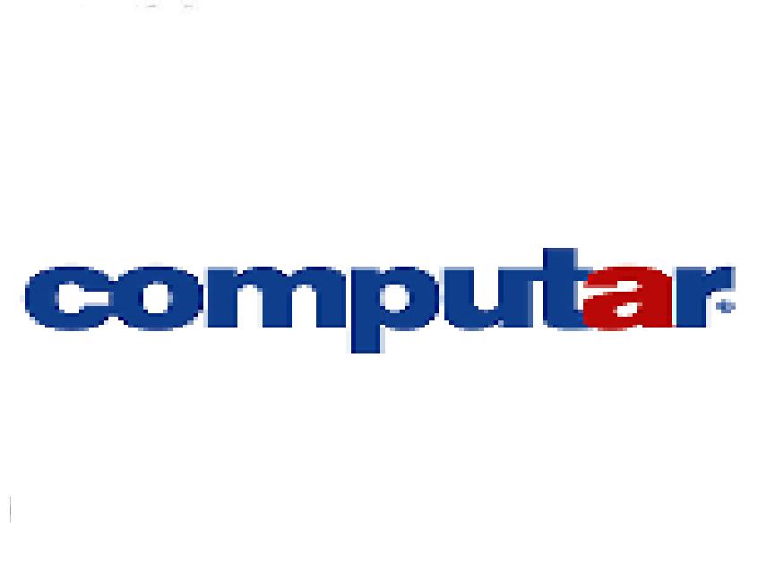 Computar