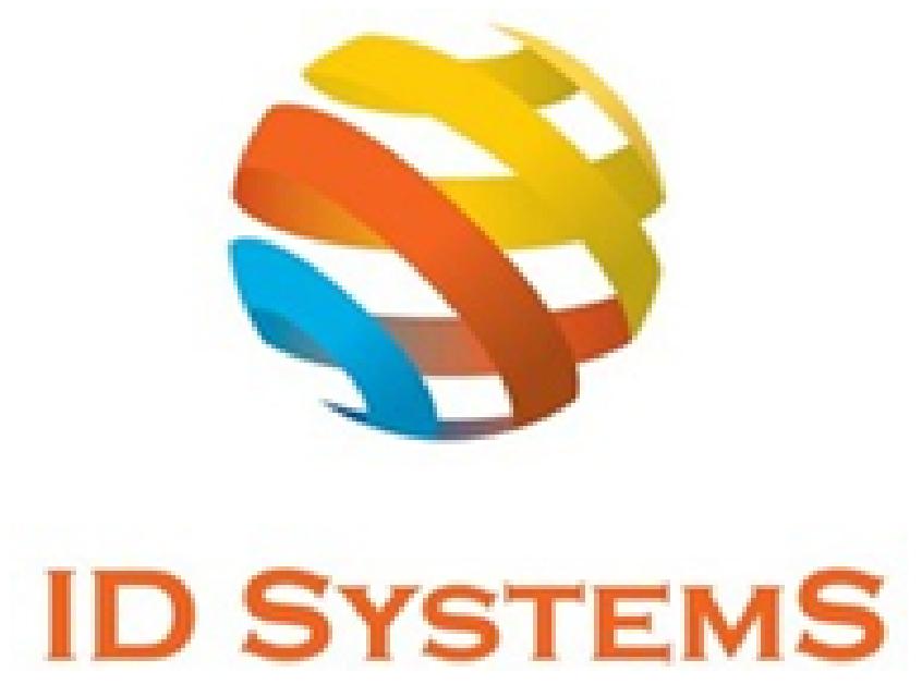 ID-sistems
